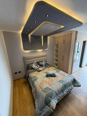 Mono ambiente cómodo elegante céntrico